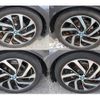 bmw i3 2018 -BMW--BMW i3 DLA-1Z06--WBY7Z42080VC87598---BMW--BMW i3 DLA-1Z06--WBY7Z42080VC87598- image 19