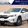 subaru levorg-layback 2024 CFJ1445189 image 1