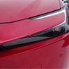 toyota prius 2023 CFJ1673568 image 40