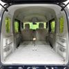 nissan clipper-rio 2015 -NISSAN--Clipper Rio ABA-DR17W--DR17W-100581---NISSAN--Clipper Rio ABA-DR17W--DR17W-100581- image 11