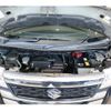 suzuki spacia 2017 CFJ1756116 image 8