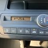 honda freed 2013 -HONDA--Freed GB4--3000707---HONDA--Freed GB4--3000707- image 23