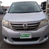 nissan serena 2012 -NISSAN--Serena DAA-HC26--HC26-060907---NISSAN--Serena DAA-HC26--HC26-060907- image 2