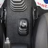 suzuki jimny 2024 GOO_JP_700070659730250624001 image 53