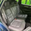 mazda cx-5 2022 CFJ1805354 image 9