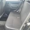 daihatsu mira-e-s 2022 quick_quick_5BA-LA350S_LA350S-0296826 image 7