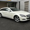 mercedes-benz cls-class 2013 -MERCEDES-BENZ--Benz CLS RBA-218959C--WDD2189592A097813---MERCEDES-BENZ--Benz CLS RBA-218959C--WDD2189592A097813- image 14