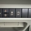suzuki alto-lapin 2025 -SUZUKI--Alto Lapin 5BA-HE33S--HE33S-532***---SUZUKI--Alto Lapin 5BA-HE33S--HE33S-532***- image 6