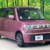 suzuki mr-wagon 2012 quick_quick_MF33S_MF33S-187717 image 16