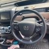honda freed 2020 -HONDA--Freed 6AA-GB7--GB7-3127008---HONDA--Freed 6AA-GB7--GB7-3127008- image 17