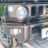 suzuki jimny 2021 -SUZUKI--Jimny 3BA-JB64W--JB64W-221928---SUZUKI--Jimny 3BA-JB64W--JB64W-221928- image 13