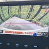 toyota vellfire 2016 -TOYOTA--Vellfire DBA-AGH35W--AGH35-0013842---TOYOTA--Vellfire DBA-AGH35W--AGH35-0013842- image 4