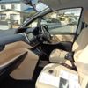 toyota noah 2014 -TOYOTA--Noah ZWR80G--ZWR80-0015898---TOYOTA--Noah ZWR80G--ZWR80-0015898- image 12