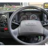 isuzu elf-truck 2016 CFJ1799644 image 64