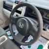 honda zest 2006 CFJ1565270 image 9