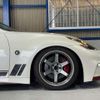 nissan fairlady-z 2015 quick_quick_CBA-Z34_Z34-520068 image 14