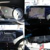 toyota harrier 2022 quick_quick_6BA-MXUA80_MXUA80-0074051 image 6