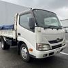 hino dutro 2012 NIKYO_FE47302 image 7