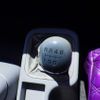 mitsubishi-fuso fighter 2014 quick_quick_TKG-FK61F_FK61F-583271 image 19
