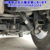 nissan x-trail 2018 -NISSAN--X-Trail HNT32-160677---NISSAN--X-Trail HNT32-160677- image 12