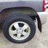 mitsubishi pajero-mini 1997 D2030D0C-5131154-0831jc61 image 27