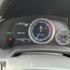 lexus rx 2015 -LEXUS--Lexus RX DBA-AGL25W--AGL25-0001540---LEXUS--Lexus RX DBA-AGL25W--AGL25-0001540- image 16