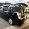 honda stepwagon 2010 -HONDA--Stepwgn DBA-RK5--RK5-1020474---HONDA--Stepwgn DBA-RK5--RK5-1020474- image 8