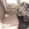 suzuki every 2018 -SUZUKI--Every DA17V-345190---SUZUKI--Every DA17V-345190- image 6