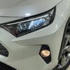 toyota rav4 2020 -TOYOTA--RAV4 MXAA54--2019182---TOYOTA--RAV4 MXAA54--2019182- image 24