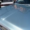toyota crown 1971 quick_quick_ms51_MS51-044739 image 3
