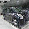 suzuki wagon-r 2013 -SUZUKI--Wagon R MH34S--236856---SUZUKI--Wagon R MH34S--236856- image 9