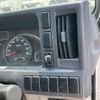 isuzu elf-truck 2012 GOO_NET_EXCHANGE_0730233A30250702W005 image 39