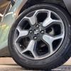 suzuki hustler 2023 CFJ1753050 image 14