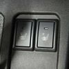 suzuki jimny 2020 quick_quick_3BA-JB64W_JB64W-166608 image 9