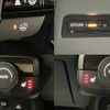 honda honda-others 2020 CFJ1524714 image 17