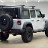 jeep wrangler 2020 quick_quick_ABA-JL20L_1C4HJXKN0LW246078 image 16