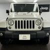 jeep wrangler 2017 quick_quick_ABA-JK36L_1C4HJWLG3GL349495 image 12