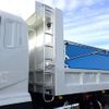 mitsubishi-fuso super-great 2014 -MITSUBISHI--Super Great QKG-FV50VY--FV50VY-530624---MITSUBISHI--Super Great QKG-FV50VY--FV50VY-530624- image 14