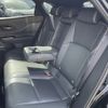 toyota toyota-others 2024 -TOYOTA--Crown Sport 6AA-AZSH36W--AZSH36-4007188---TOYOTA--Crown Sport 6AA-AZSH36W--AZSH36-4007188- image 7