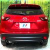 mazda cx-5 2016 -MAZDA--CX-5 LDA-KE2AW--KE2AW-215716---MAZDA--CX-5 LDA-KE2AW--KE2AW-215716- image 16