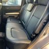 nissan x-trail 2012 -NISSAN 【名変中 】--X-Trail NT31--242302---NISSAN 【名変中 】--X-Trail NT31--242302- image 7