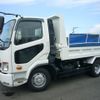 mitsubishi-fuso fighter 2020 CFJ1611633 image 12