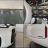 toyota sienta 2023 CFJ1707635 image 10