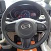 daihatsu move 2015 -DAIHATSU--Move DBA-LA150S--LA150S-0047684---DAIHATSU--Move DBA-LA150S--LA150S-0047684- image 14