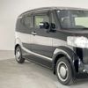 honda n-box-slash 2018 CFJ1618198 image 6