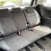 toyota estima 2016 -TOYOTA--Estima DBA-ACR50W--ACR50-7128971---TOYOTA--Estima DBA-ACR50W--ACR50-7128971- image 12