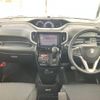 suzuki solio-bandit 2018 quick_quick_DAA-MA36S_673190 image 4