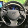 toyota c-hr 2017 quick_quick_ZYX10_ZYX10-2091626 image 11