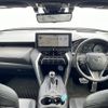 toyota harrier 2021 -TOYOTA--Harrier 6AA-AXUH80--AXUH80-0033220---TOYOTA--Harrier 6AA-AXUH80--AXUH80-0033220- image 16
