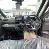 mitsubishi delica-mini 2024 -MITSUBISHI 【足立 】--Delica Mini B35A--0508793---MITSUBISHI 【足立 】--Delica Mini B35A--0508793- image 24